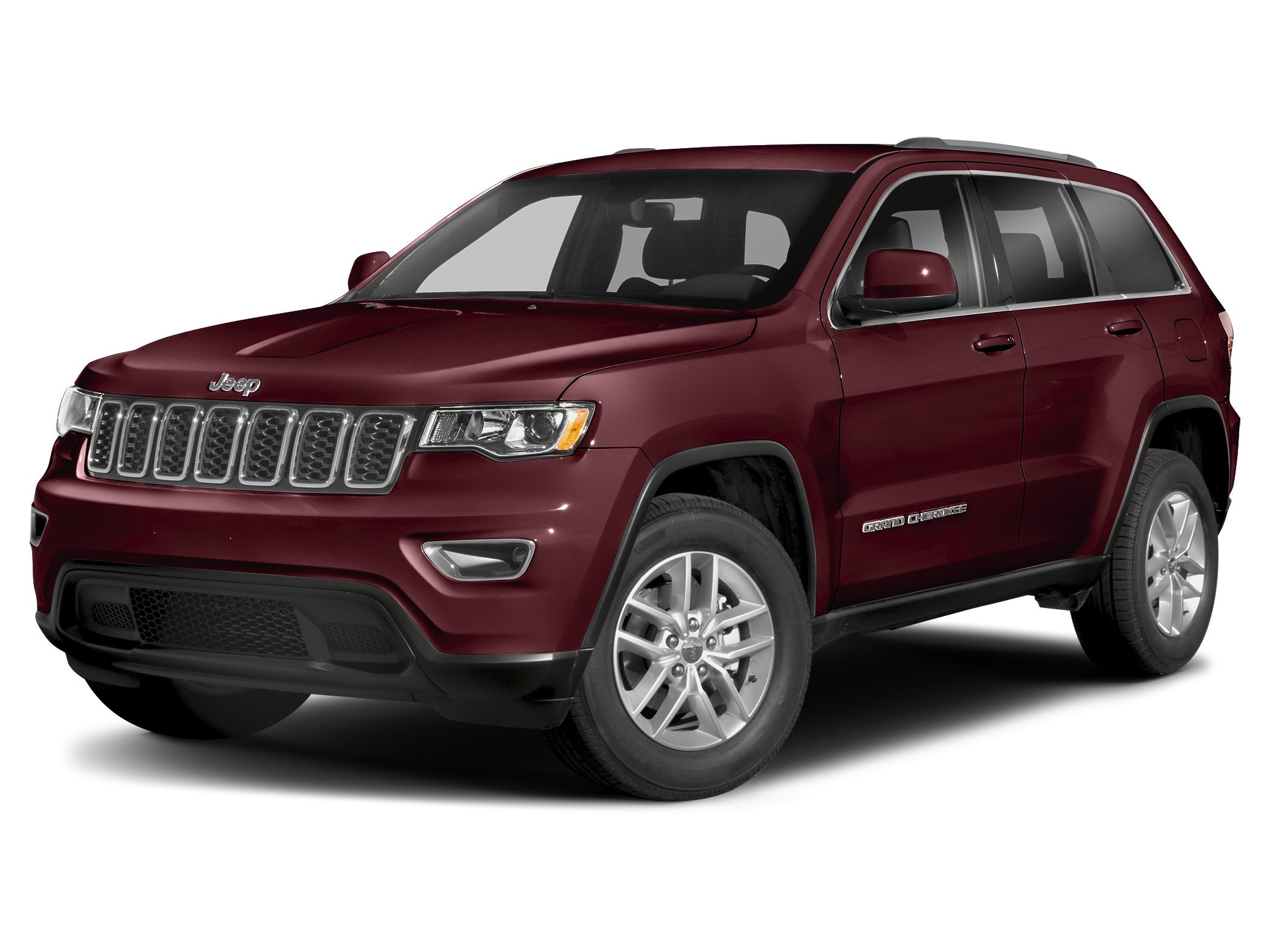 jeep grand cherokee 2020 1C4RJFAG5LC167458 image jeep grand cherokee 2020 1C4RJFAG5LC167458 image